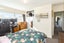 950 Norfolk Road, Carterton - Carousel 14