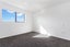 8/59 Matipo Road, Te Atatu Peninsula, Auckland - Carousel 9