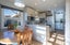 57 Songer Street, Stoke, Nelson - Carousel 1