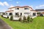 285 Hill Road, The Gardens, Auckland - Carousel 2