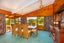 8 Norrie Avenue, Raglan, Raglan - Carousel 8