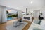 11 Sharon Road, Waiake, Auckland - Carousel 14