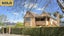 3 Dromorne Road, Remuera, Auckland - Carousel 1