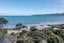 8 Newry Road, Raumati Beach, Paraparaumu - Carousel 24