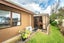 50B Caius Avenue, Gonville, Whanganui, Manawatu / Whanganui - Carousel 4