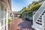 53 Kiwi Crescent, Tawa, Wellington - Carousel 6