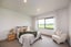 1768B State Highway 3, Awahuri, Palmerston North - Carousel 26