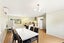 194A Te Atatu Road, Te Atatu South, Auckland - Carousel 6