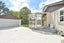 46 Glenmore Avenue, Casebrook, Christchurch - Carousel 22