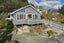 32 Brunner Street, Nelson South, Nelson - Carousel 23