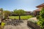 3 The Willows, Springlands, Blenheim - Carousel 25