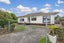 11 Redlands Grove, Swanson, Auckland - Carousel 28
