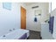 4/57 Evans Street, Maori Hill, Timaru, Canterbury - Carousel 14