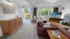 27 Dungannon Street, Ranfurly, Ranfurly - Carousel 20