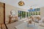 4 Saddleback Rise, Murrays Bay, Auckland - Carousel 1