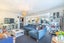 93 Mill Road North, Mill Road, Invercargill - Carousel 7