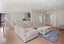 3A Eban Avenue, Hillcrest, Auckland - Carousel 3