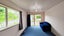 77 Awaruku Road, Torbay, Auckland - Carousel 4