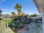 42 Daniels Road, Redwood, Christchurch - Carousel 34