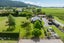 40 Gibsons Road, Blenheim - Carousel 20