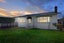 41 Ropata Crescent, Boulcott, Lower Hutt - Carousel 20