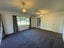 10/690 Pakuranga Road, Highland Park, Auckland - Carousel 6
