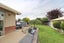 64 Banks Street, Richmond, Invercargill - Carousel 27