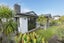 234A Hillsborough Road, Hillsborough, Auckland - Carousel 4