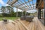 145A Chamberlain Road, Massey, Auckland - Carousel 5