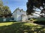 97 Reynolds Street, Taita, Lower Hutt - Carousel 25