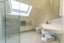 703 Pleasant Point Highway, Levels - Carousel 24