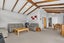 98 Eban Avenue, Hillcrest, Auckland - Carousel 8