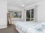 62E Poike Road, Hairini, Tauranga - Carousel 7