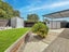 10 Yasmin Lane, Taupo - Carousel 18