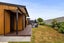 2 Roy Johns Way, Bell Block, New Plymouth - Carousel 25