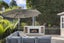 44A Hill Street, Onehunga, Auckland - Carousel 9