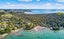 21 Mill Bay Road, Mangonui, Mangōnui - Carousel 14