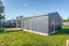 30 Broadway Street, Martinborough - Carousel 18