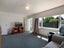 94C Fourteenth Avenue, Tauranga South, Tauranga - Carousel 8