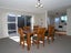 2/557 Barbadoes Street, Edgeware, Christchurch - Carousel 5