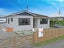 10 Conway Street, Oamaru North, Oamaru - Carousel 1