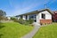 3 Anderson Road, Taradale, Napier - Carousel 4