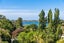 14 Taurarua Terrace, Parnell, Auckland - Carousel 8