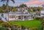 41 Riverlea Avenue, Pakuranga, Auckland - Carousel 24