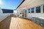 1/49 Hastings Road, Mairangi Bay, Auckland - Carousel 14