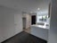 2/26 Grassmere Street, Papanui, Christchurch - Carousel 3