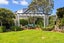 43 Nicholson Road, Khandallah, Wellington - Carousel 23
