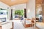 1130 River Road, Flagstaff, Hamilton - Carousel 17