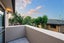 86 San Valentino Drive, Henderson, Auckland - Carousel 29