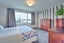 1 Charles Street, East Gore, Gore - Carousel 12